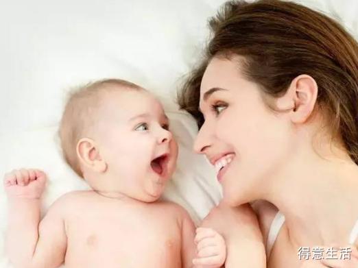 父母必看为孩子收藏,父母必收藏