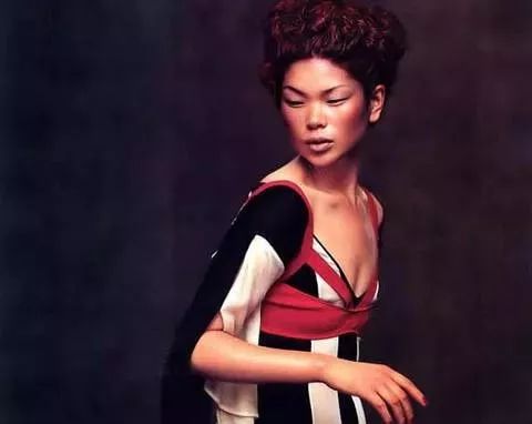 bbc儿童哲学思维训练,培养孩子逻辑思维看纪录片