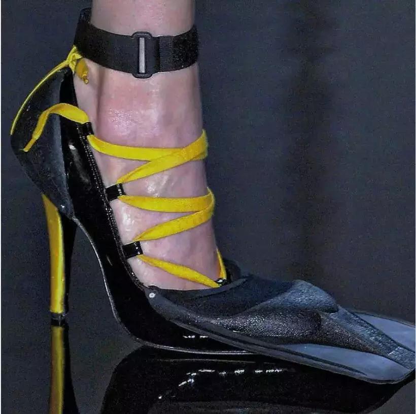 设计师的奇葩设计,盘点设计师的奇葩脑洞