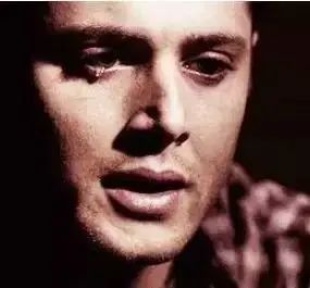 为什么会导致精神分裂症?生酮饮食改善精神分裂?