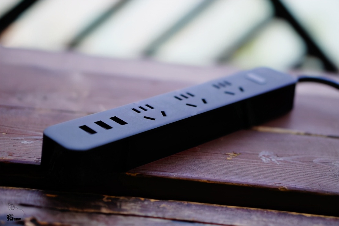 向日葵智能插线板p2支持语音控制,向日葵智能usb插线板