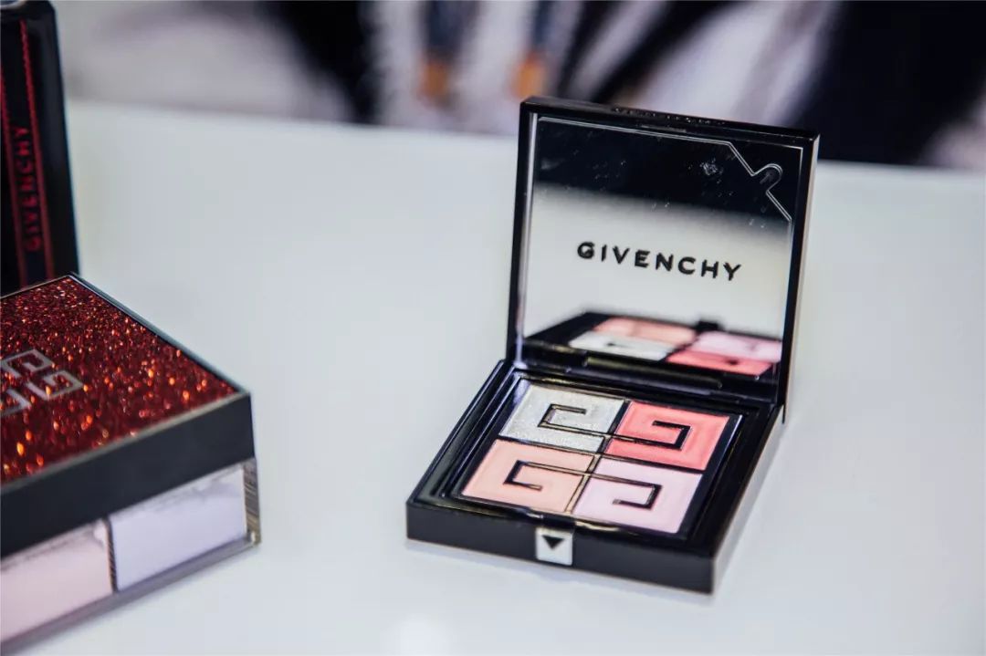 2020年第一场雪如约而至抖音,2022年新年第一场雪如约而至