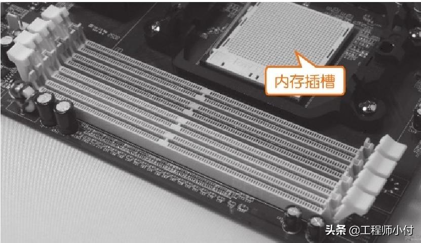 diy组装电脑主板的选购技巧,组装软路由主板推荐