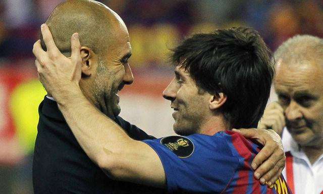 罗纳尔迪尼奥的天赋高吗,罗纳尔迪尼奥为什么没有球可踢