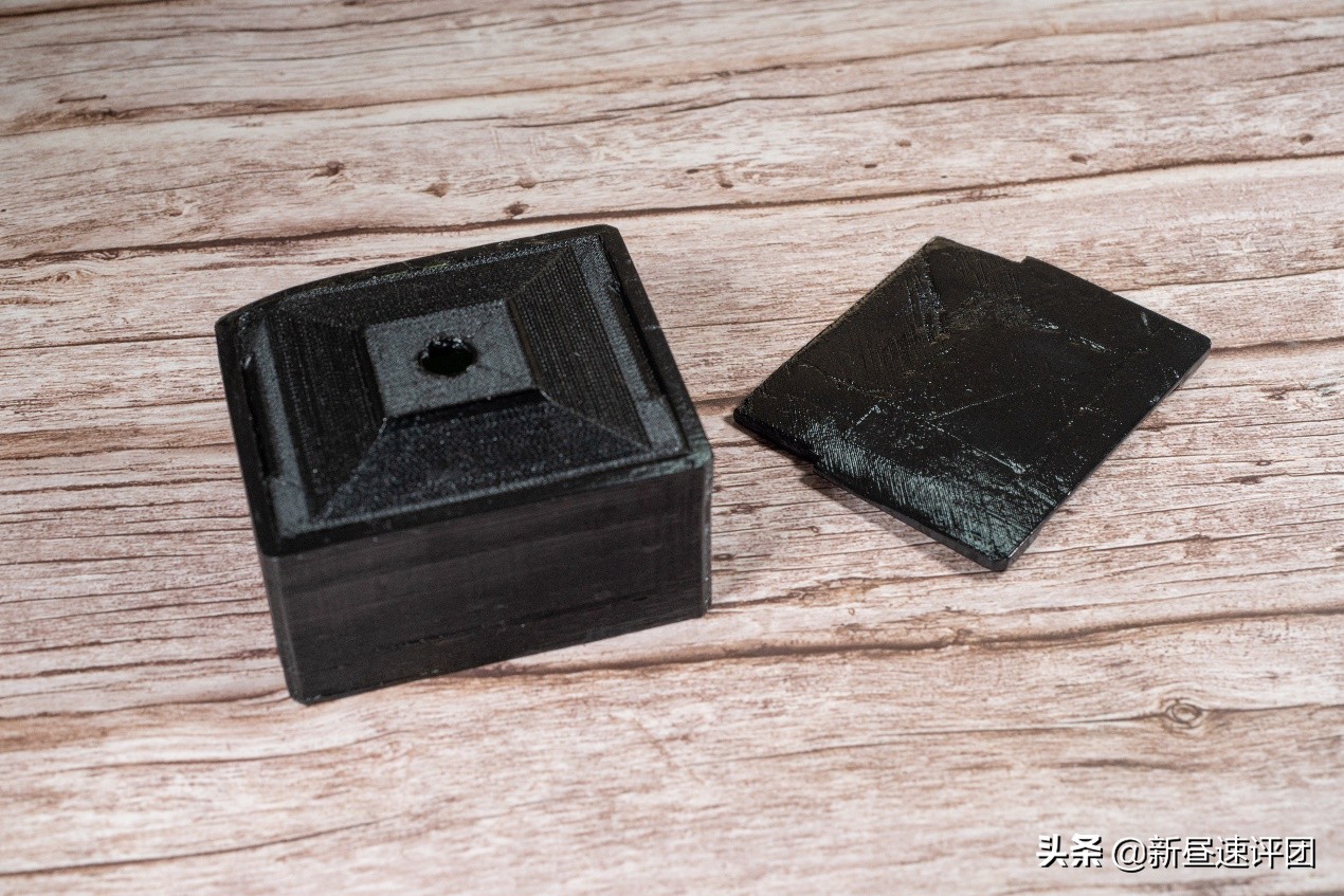 笔记本电脑发热风扇噪音大,苹果笔记本电脑风扇噪音大怎么办