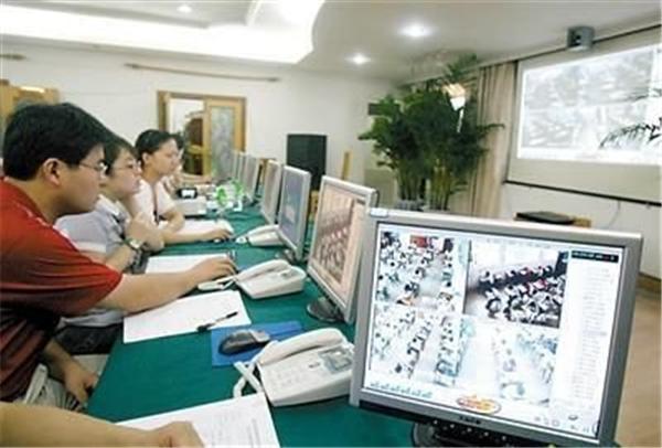 偷高考试卷可行吗？18年前真的有人做到了，可苦了那一年的考生