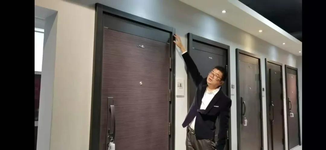 85城入驻|星月安防5月4日全国经销商会议圆满收官