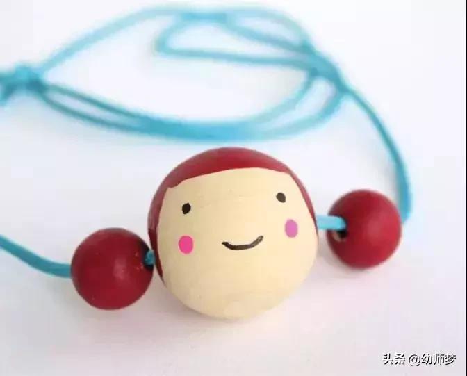 母亲节送给妈妈什么礼物手工花束,母亲节给妈妈做的礼物手工卡纸