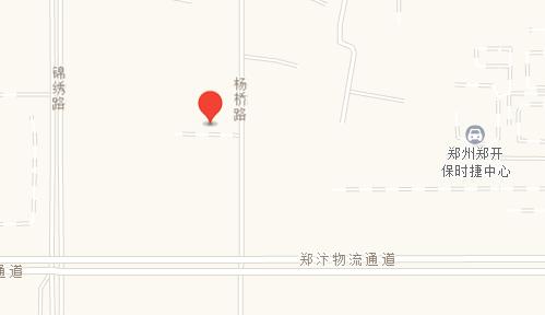 在郑州车被拖走需要交多少钱,郑州市车被拖走了怎么办