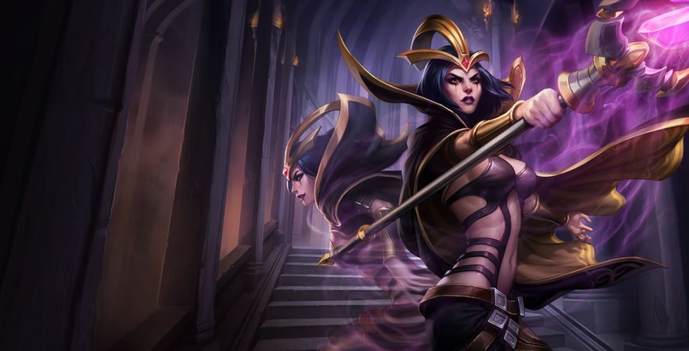 lol皇子的嘉文四世多少钱,lol嘉文四世皇子跳舞