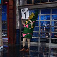 怎么解决戴口罩闷痘,戴口罩闻到自己口气正常吗