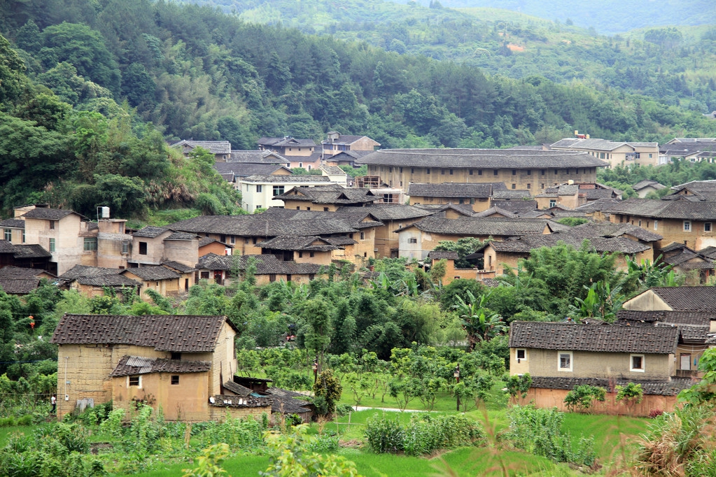 山东省东平镇有哪些村名,山东东平县乡镇排名