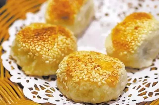 江阴为什么自豪,江阴为什么这么好