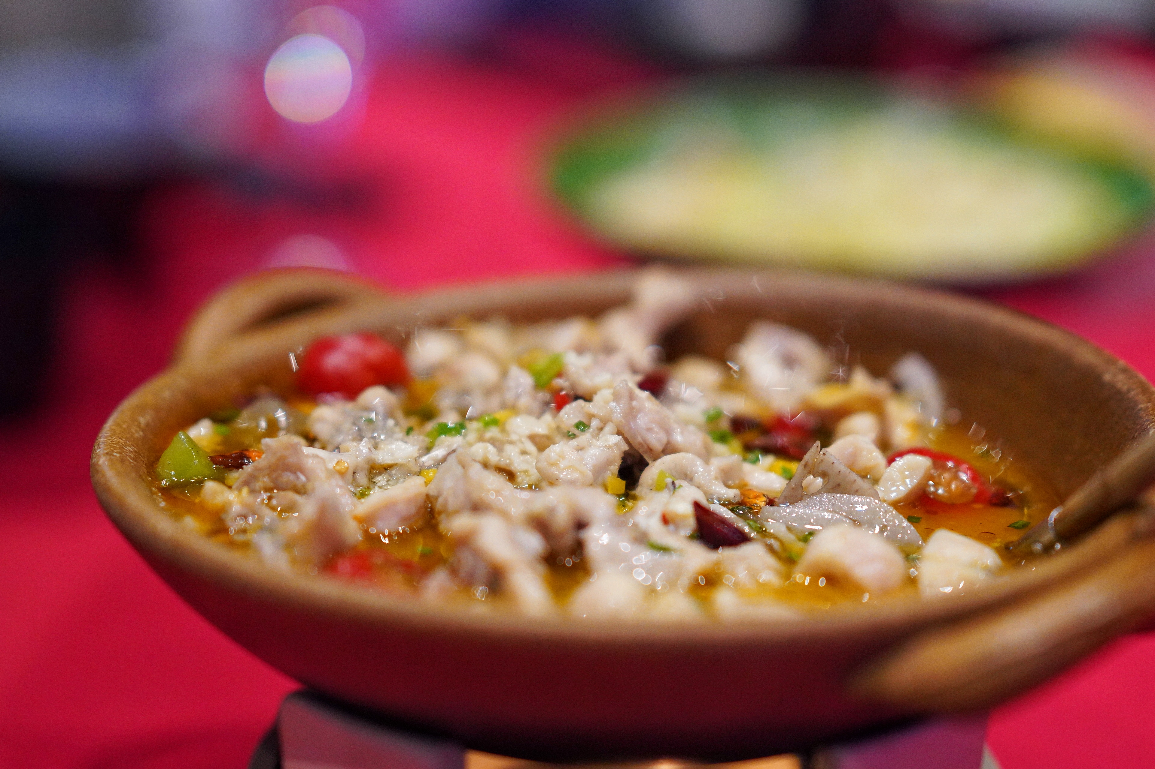 送你一份最地道的苏州逛吃攻略,苏州便宜又好看的民宿推荐