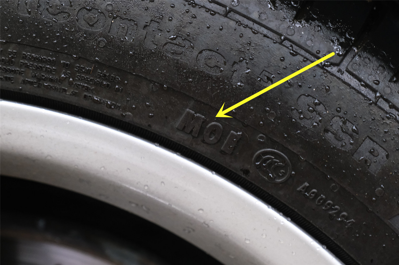 途安的操控性,新款途安空间