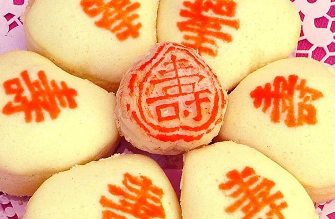 天津的桂顺斋在哪 (天津市桂顺斋门票)