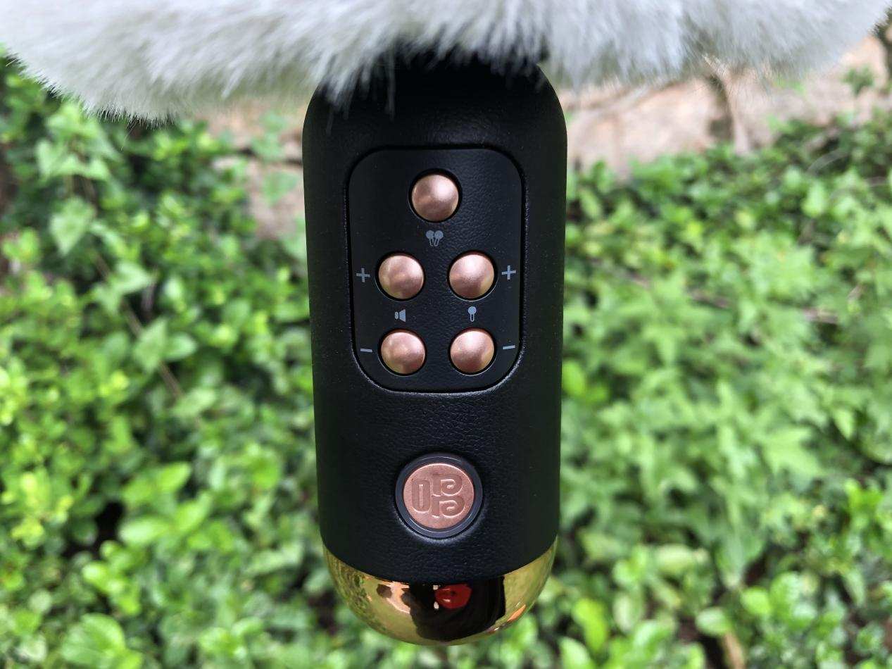 唱吧小巨蛋麦克风q3价格,唱吧小巨蛋G3麦克风