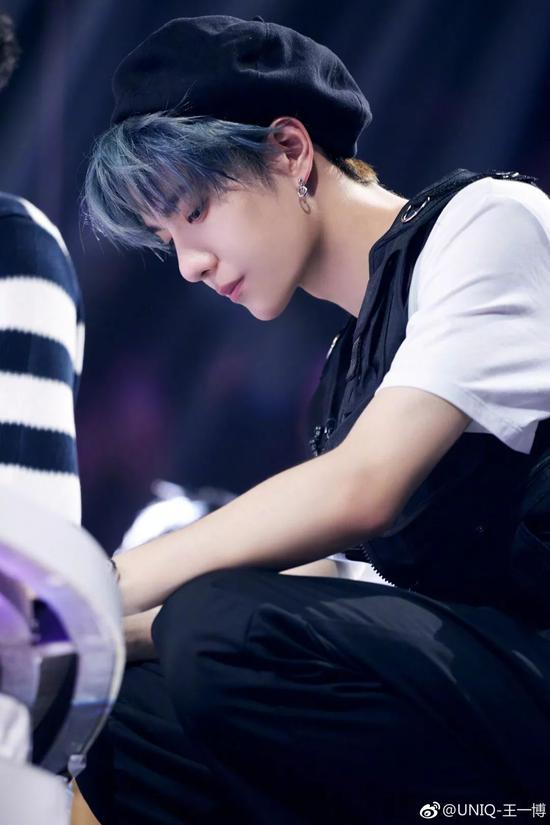 2020年流行的9大发色,2018不需要漂染的流行发色