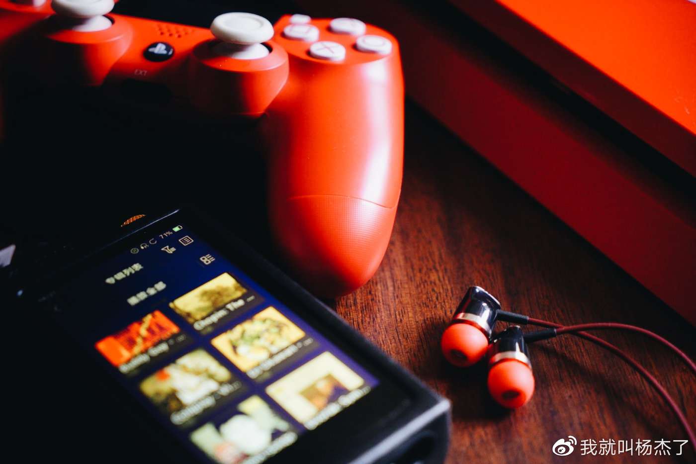 你还是曾经那个少年抖音,你还是曾经那个少年抖音作品集