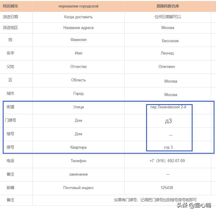 海淘攻略完整版,海淘购物攻略小白教程