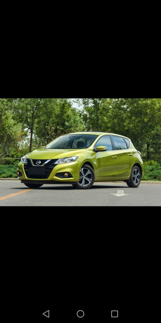 日本灵活用工,日本企业降低用人成本