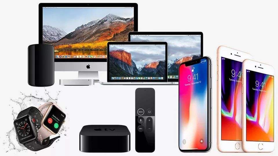 imac2020款升级攻略,imac2020提升了什么