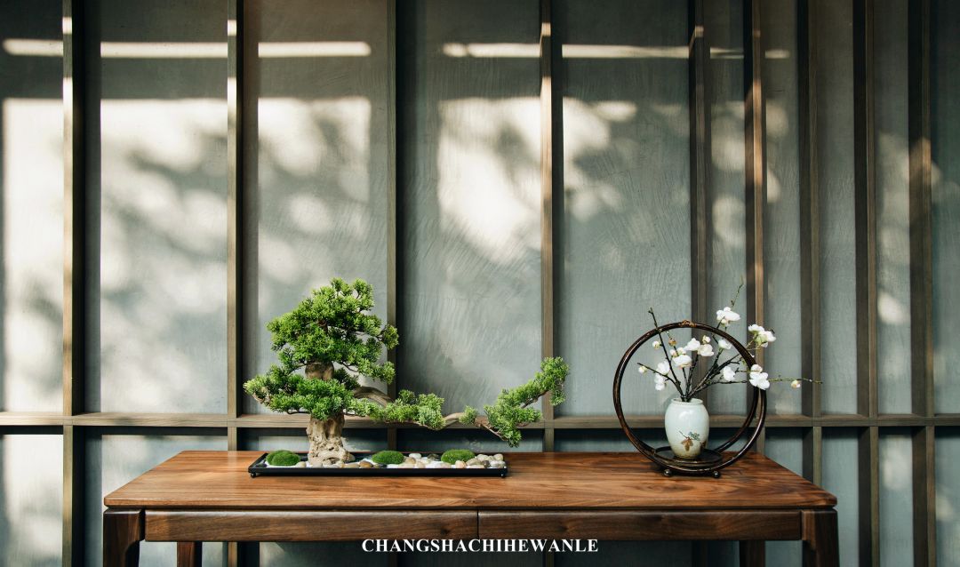 终于来打卡这家殿堂级的自助日料,上海十大顶级日料自助