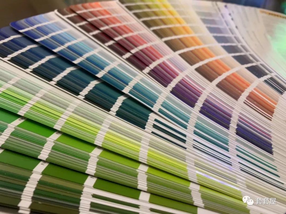 你一定不知道的家装真相,你不知道的家装猫腻有哪些