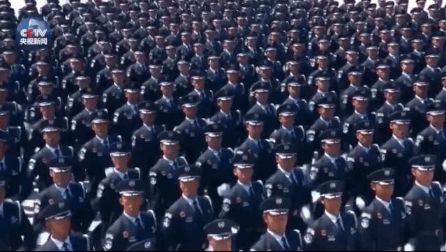 军队文职待遇参照,军队文职岗位等级及工资