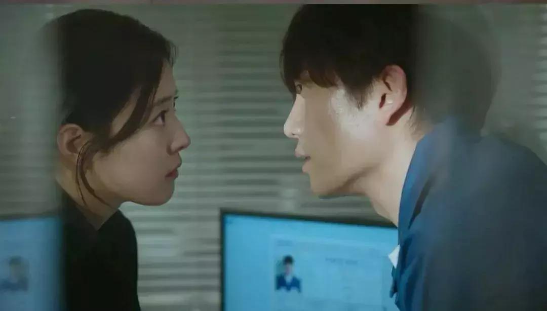 这部剧对生命议题的关心：关于安乐死是否正义？