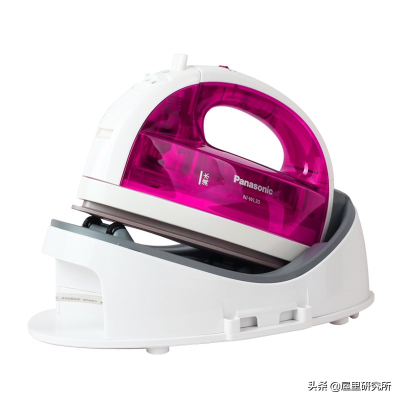 挂烫机一秒地摊货变大牌,摆地摊卖衣服用挂烫机