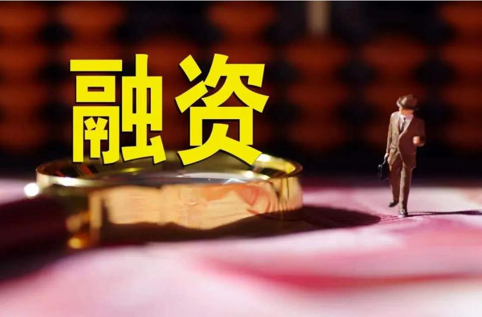 教培机构利润体系,教培机构转型该如何营销