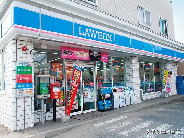 日本旅游可以免税多少钱,日本旅游退税流程和注意事项