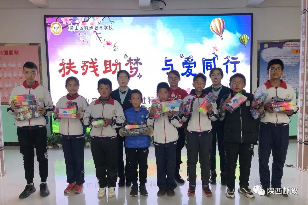 除了“送送送 ” ，他们还在忙些啥？