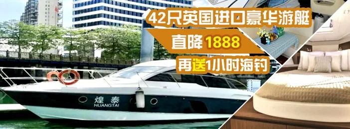 免单福利包邮,免单福利随机送秒杀爆款