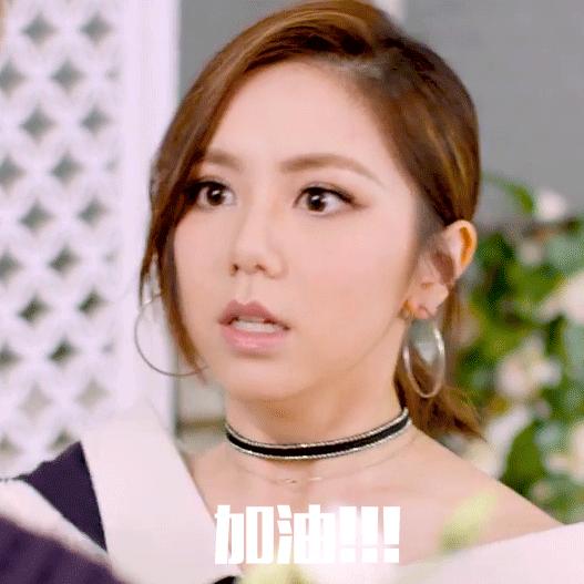 考不上二本读哪些学校,高考考不上还可以在本校复读吗