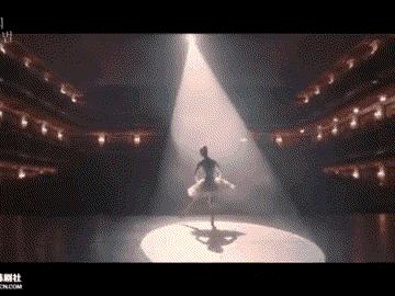 一口气看完超炸裂的韩国悬疑剧,韩国悬疑剧一集一案推荐