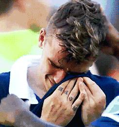 世界杯球星排名前十颜值,世界杯球星帅哥排名