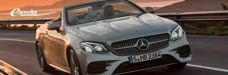 德国工业厉害的企业有哪些,德国工业凭什么这么强