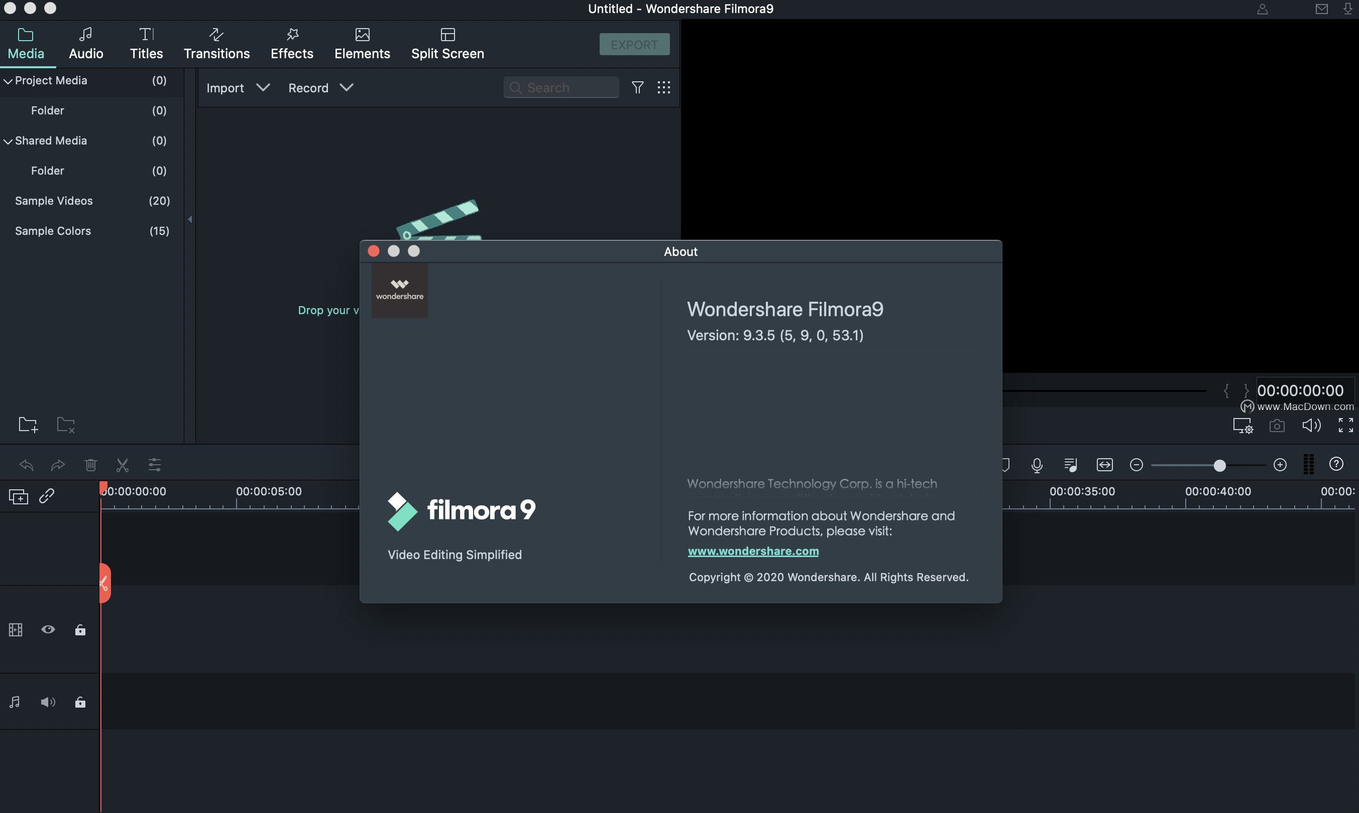 wondersharefilmora收费吗,wondershare制作视频软件