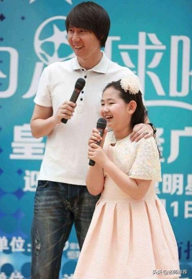 消失的U23打脸新政?李铁选入的“嫡系”球员?李铁台前幕后故事