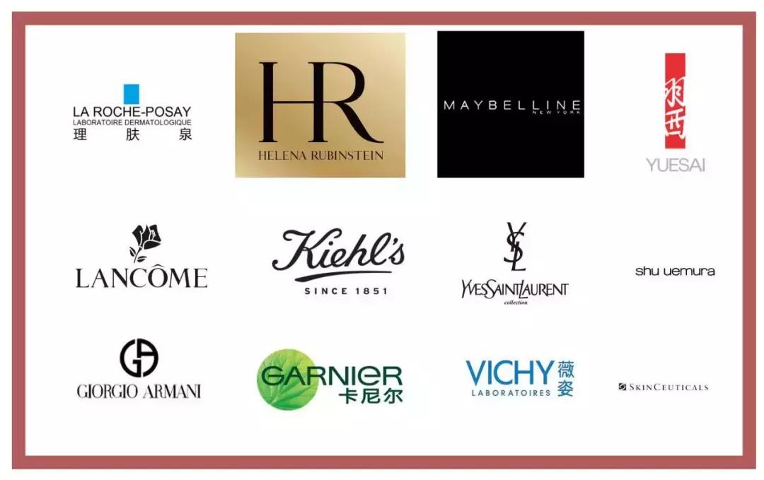 新手必看系列2019,新手必看全是干货非常实用