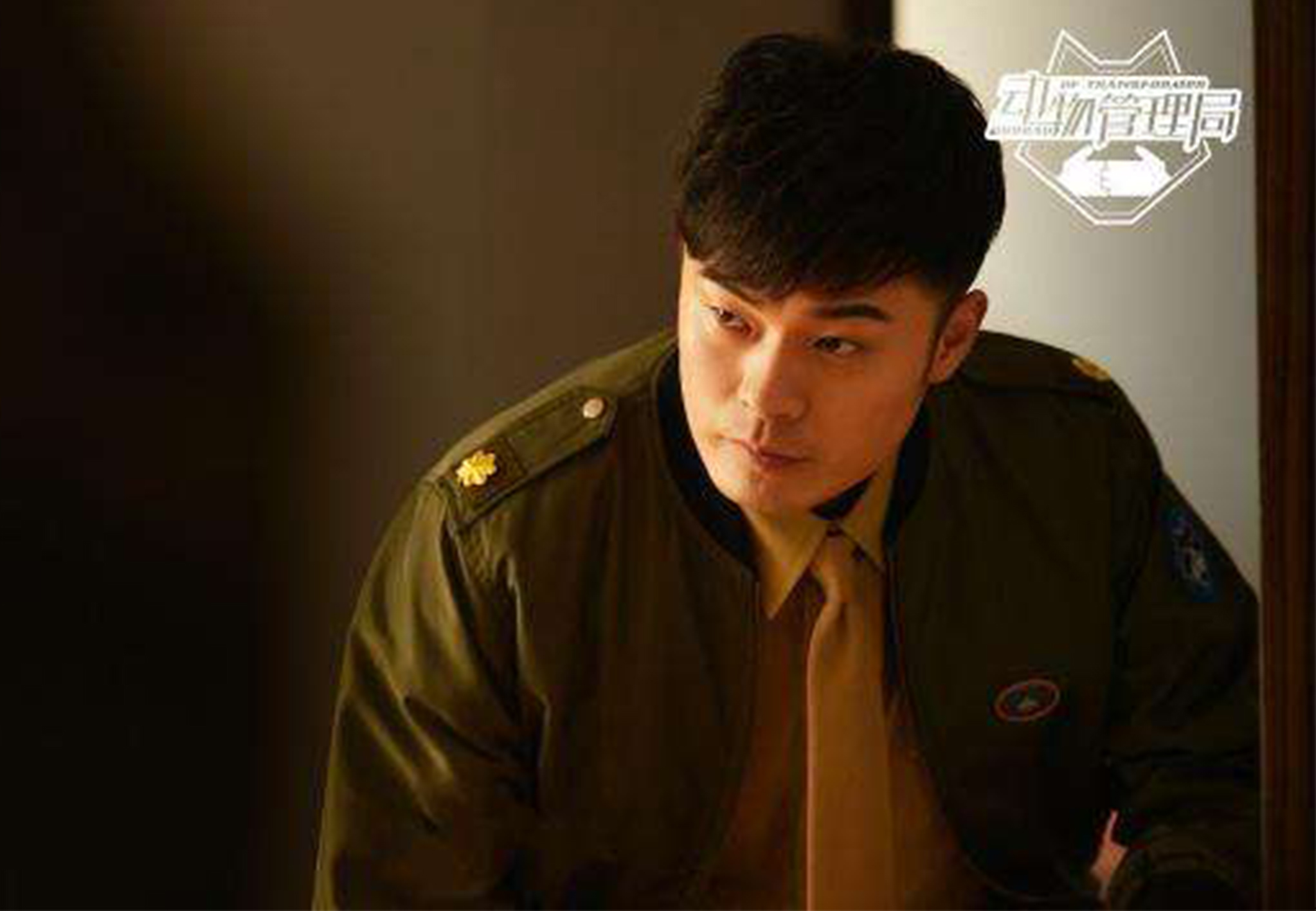 动物管理局大结局解读,动物管理局结局解读