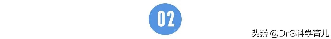 残奶不排出来会不会变成结节,残奶不排会致癌吗