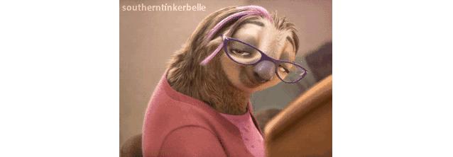 2月14的情人节你要和谁过,2月14日情人节给老婆祝福