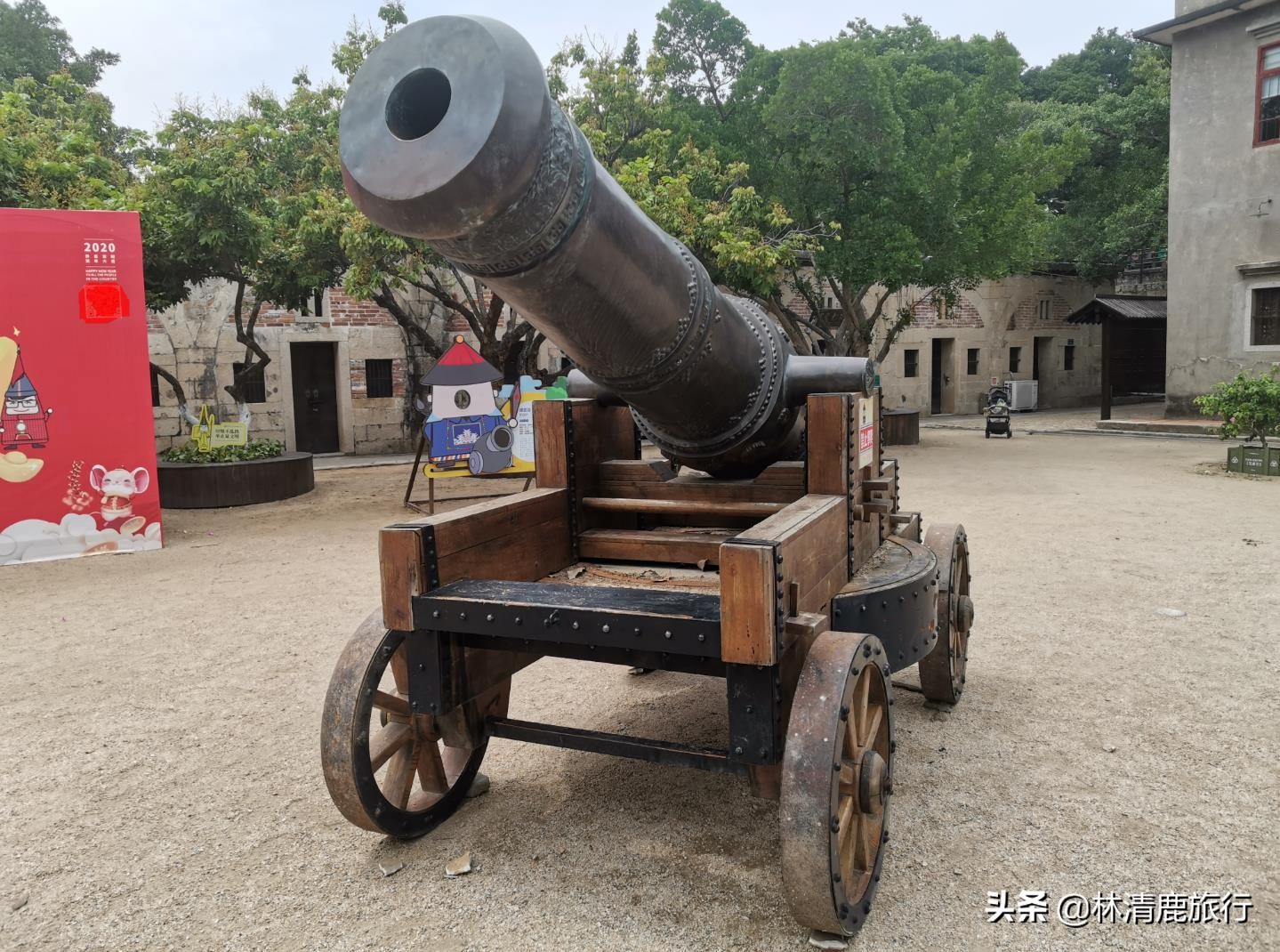 130毫米海岸炮,155毫米海岸炮