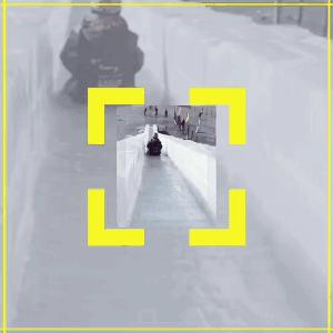 颐和园冰场开放,颐和园冰场2月16日可以玩吗