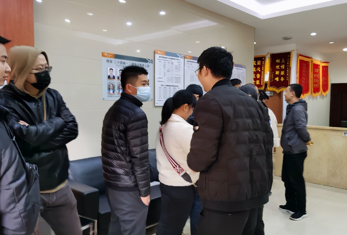 西安买卖车位税费一览表,西安车位大修基金和契税缴纳多少