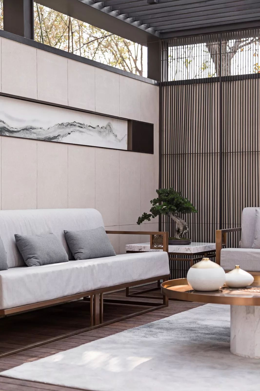 舒城十大豪宅,舒城大维