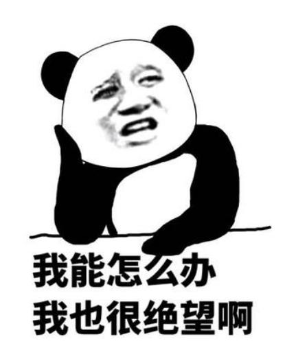 路由器192.168.101.1穿墙的方法,路由器如何选择穿墙能力强的